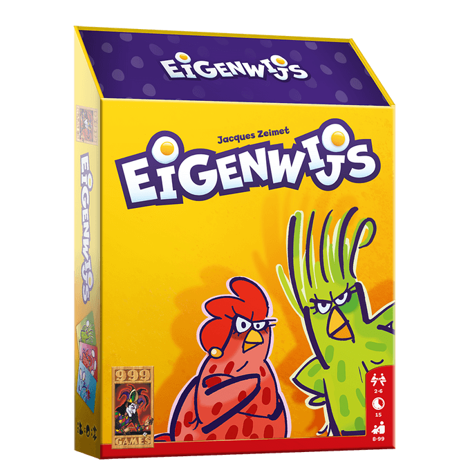 EI-genwijs_L.png