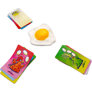 Ei-genwijs-spel.png