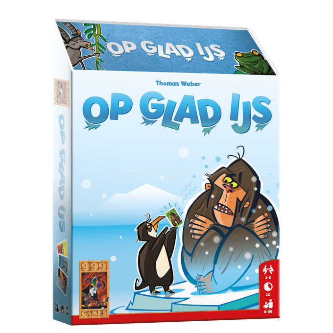 Op-Glad-Ijs_L.png